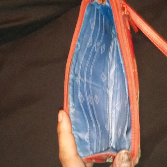 Wallet - Picture 3 of 3